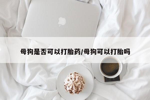 网上米索前列醇在线购买，母狗是否可以打胎药/母狗可以打胎吗